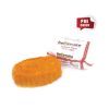 Beurre Beillevaire in Paper Smoked Paprika