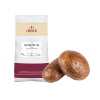 Bread Mix Rye Flour Type 1150