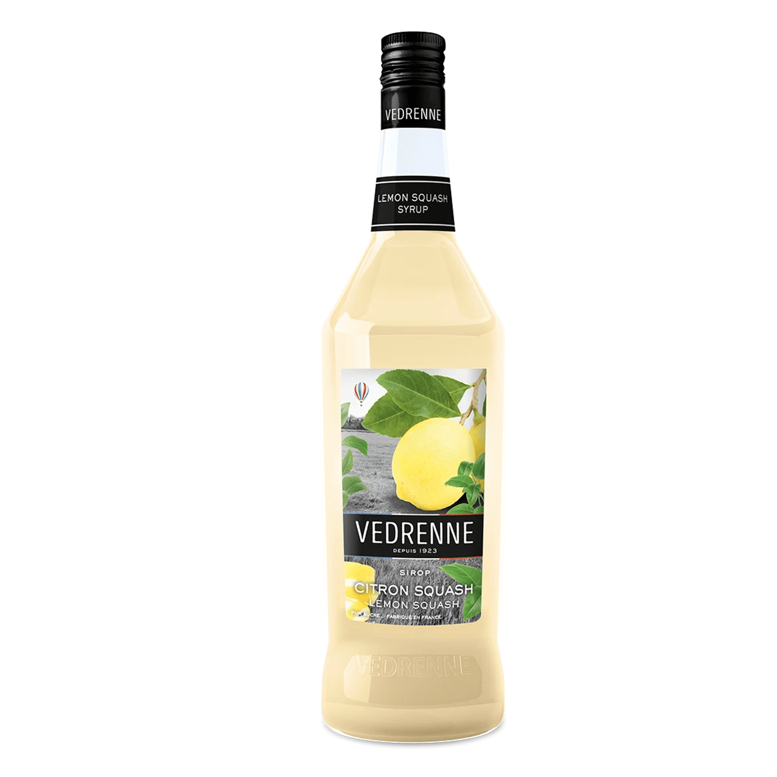 Lemon