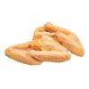 Organic Corn Fed Chicken Wings x10