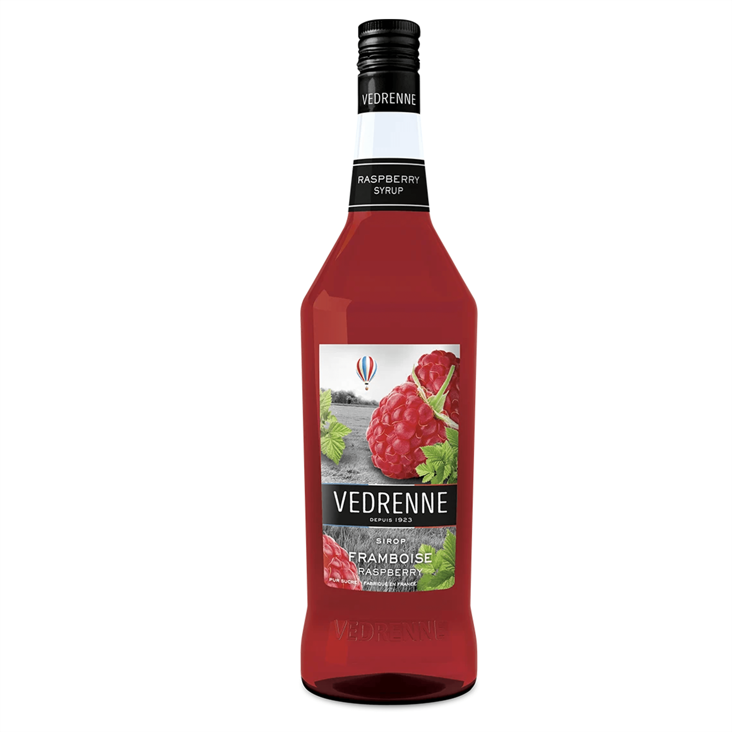Rasberry