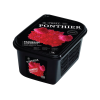 Raspberry Puree