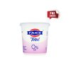 Total Fage 0-950g